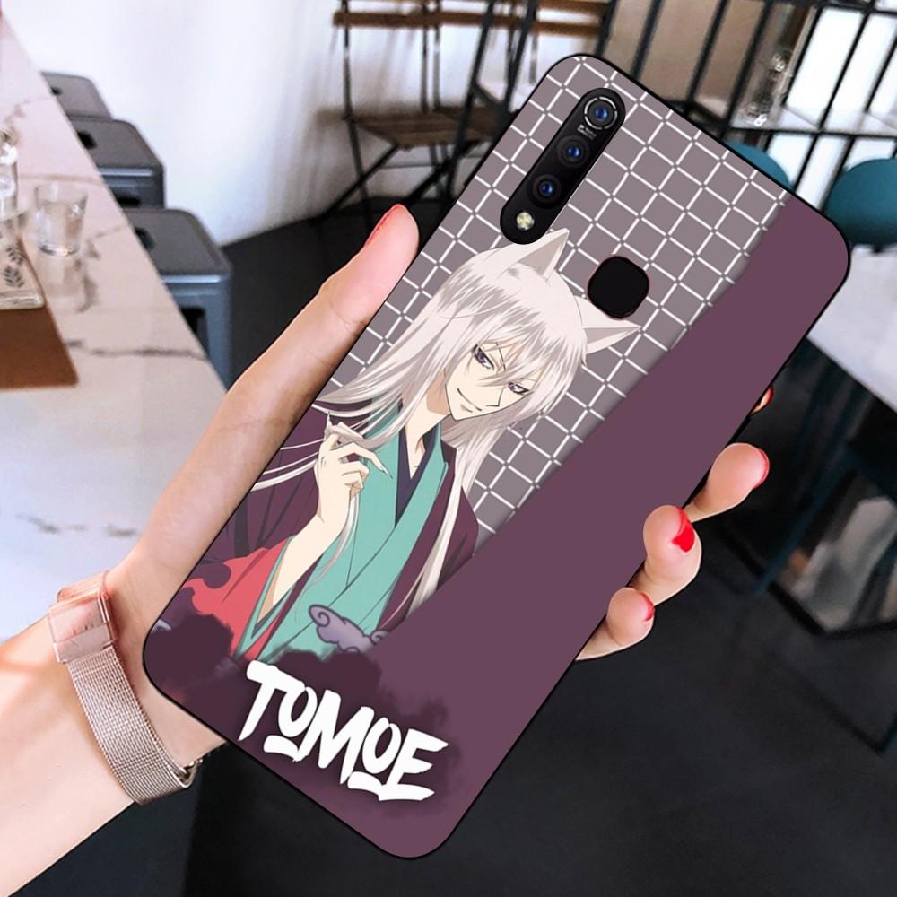 Anime Kamisama Hajimemashita Phone Case For Huawei Y9 6 7 5 Prime Enjoy 7s 7 8 plus 7a 9e 9plus 8E Lite Psmart Shell Huawei Enjoy 7
Anime Kamisama Hajimemashita Phone Case For Huawei Y9 6 7 5 Prime Enjoy 7s 7 8 plus 7a 9e 9plus 8E Lite Psmart Shell Huawei Enjoy 7