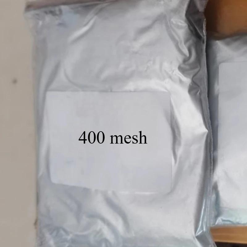 50g/ Bag 1200/800 Mesh Ultra-fine High-gloss Silver Powder Watercolor Pigment Metal Crafts Stone Decorative Art Model Paint 50g bag
50g/ Bag 1200/800 Mesh Ultra-fine High-gloss Silver Powder Watercolor Pigment Metal Crafts Stone Decorative Art Model Paint 50g bag