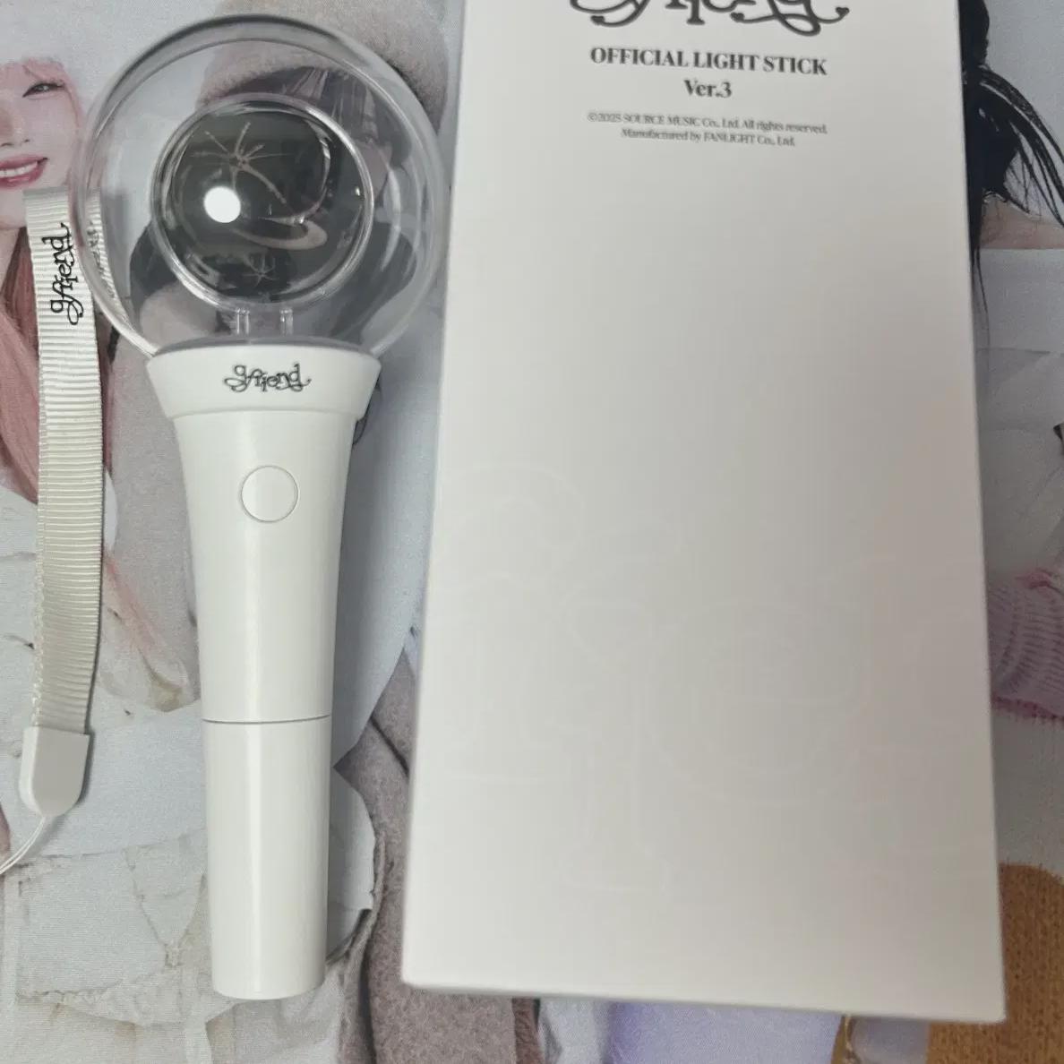 Я продаю 10 сумок моей девушки
Я продаю 10 сумок моей девушки