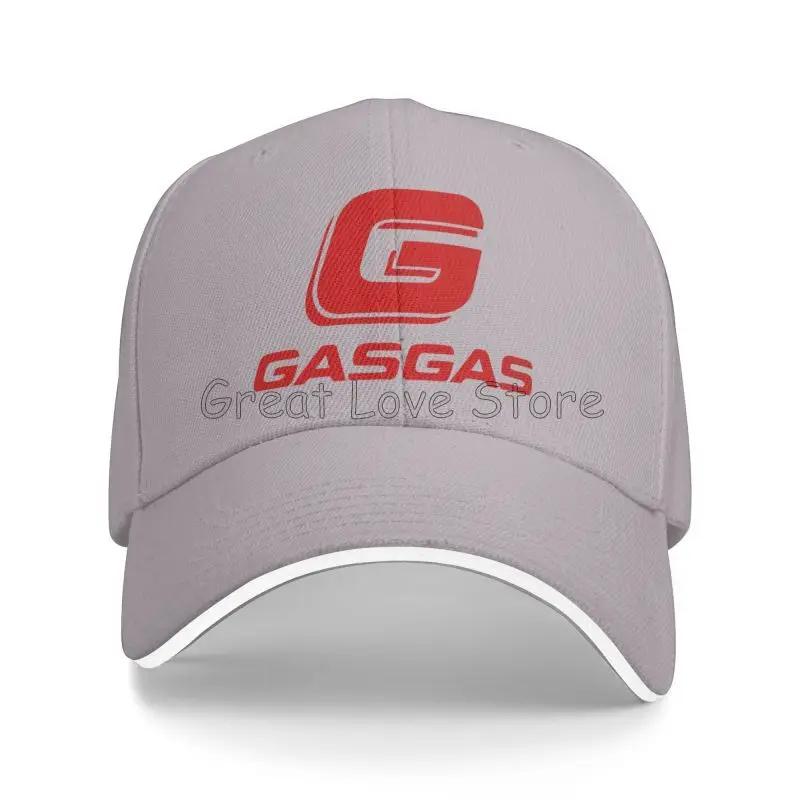 GasGas Enduro Motorcycle Baseball Cap Retro Mountain Bike Sandwich Hats for Unisex Women Adjustable Caps Sun Protection Hat Adjustable
GasGas Enduro Motorcycle Baseball Cap Retro Mountain Bike Sandwich Hats for Unisex Women Adjustable Caps Sun Protection Hat Adjustable