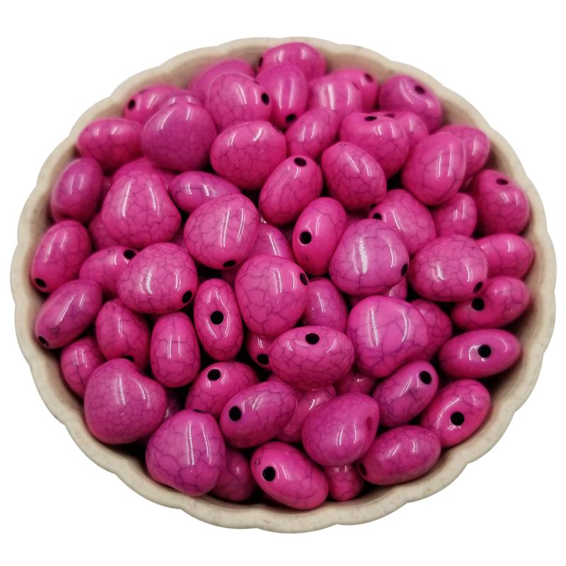 Оптовая продажа, изготовление ювелирных изделий, подарки, 50 шт., 10 мм, в форме сердца, уникальные акриловые свободные бусины для DIY, модные ювелирные изделия
Оптовая продажа, изготовление ювелирных изделий, подарки, 50 шт., 10 мм, в форме сердца, уникальные акриловые свободные бусины для DIY, модные ювелирные изделия