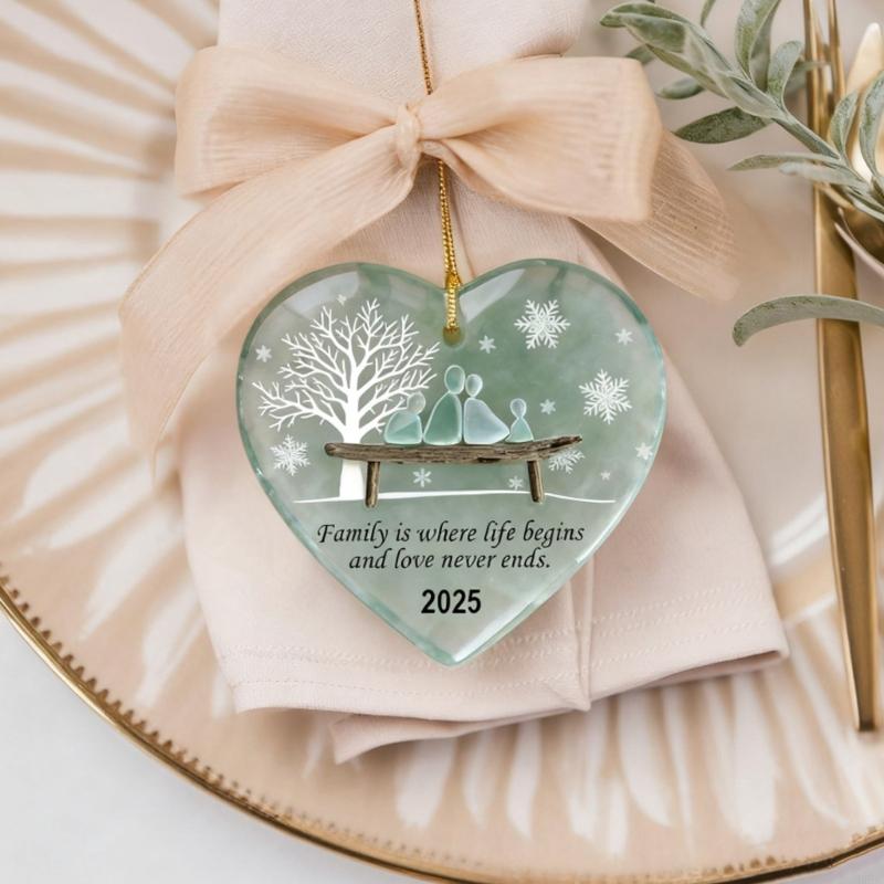 Heart Garden Ornament Shatterproof Acrylic Holiday Decoration For Indoor Outdoor Use China Mainland
Heart Garden Ornament Shatterproof Acrylic Holiday Decoration For Indoor Outdoor Use China Mainland
