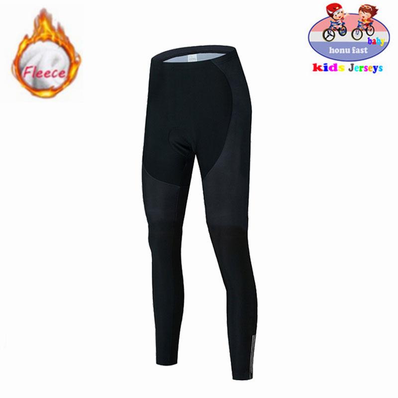 2026 Velvet Warm Cycling Suit Set Kids Cycling Jersey Sets Thermal Fleece Fashion Outdoor Riding Bike MTB Clothing Boy/Girl Long Sleeve Clothing Suit 4XL
2026 Velvet Warm Cycling Suit Set Kids Cycling Jersey Sets Thermal Fleece Fashion Outdoor Riding Bike MTB Clothing Boy/Girl Long Sleeve Clothing Suit 4XL