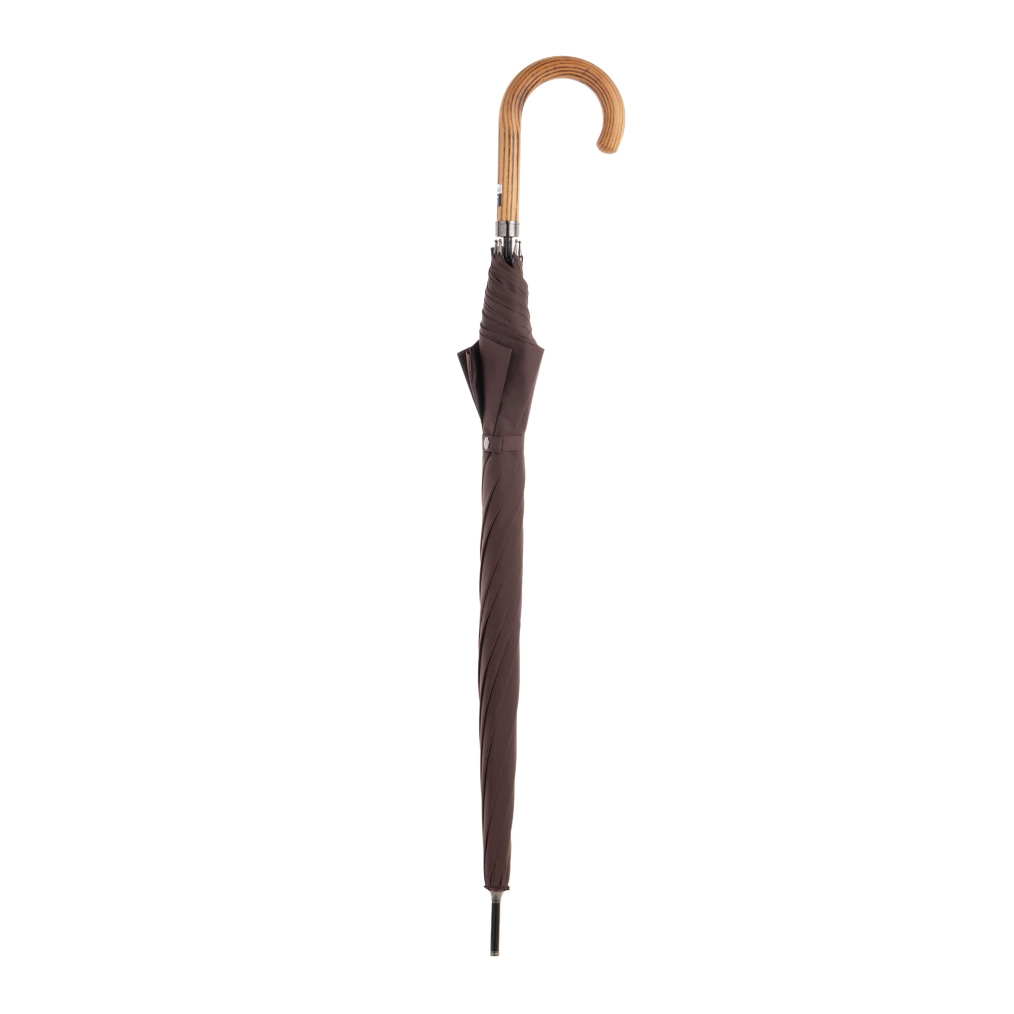 Asty Made in Japan Jump Umbrella Brown Koshu Ori Herringbone Pattern 65cm x 8R MAK15M002 Men s коричневый
Asty Made in Japan Jump Umbrella Brown Koshu Ori Herringbone Pattern 65cm x 8R MAK15M002 Men s коричневый