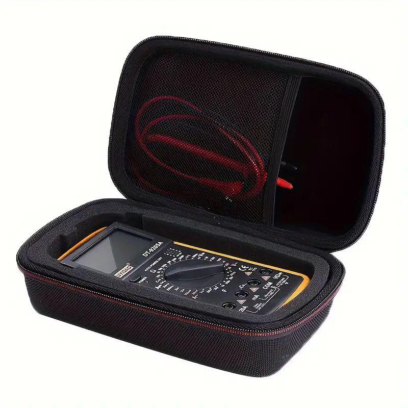 Квадратный контейнер для хранения свежих продуктов с крышкой, контейнер для хранения в холодильнике, герметичный ланч-бокс
Квадратный контейнер для хранения свежих продуктов с крышкой, контейнер для хранения в холодильнике, герметичный ланч-бокс