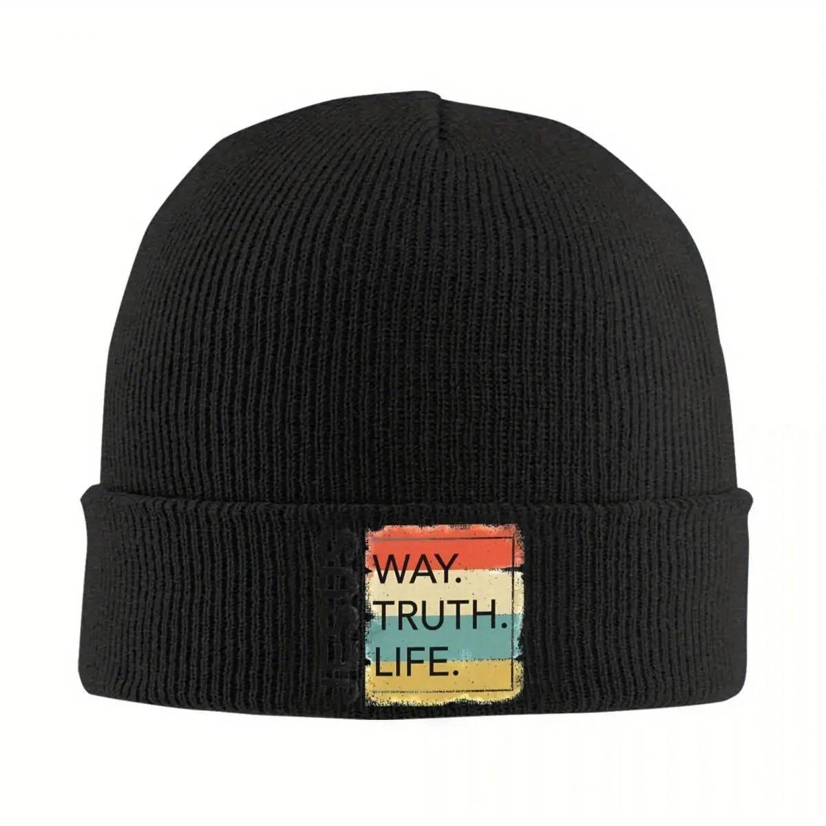 Bjork Bonnet Hats Post Knitted Hat FeUnisex Unisex Hip Hop Elastic Beanie Hats Spring Gym Graphic Cap
Bjork Bonnet Hats Post Knitted Hat FeUnisex Unisex Hip Hop Elastic Beanie Hats Spring Gym Graphic Cap