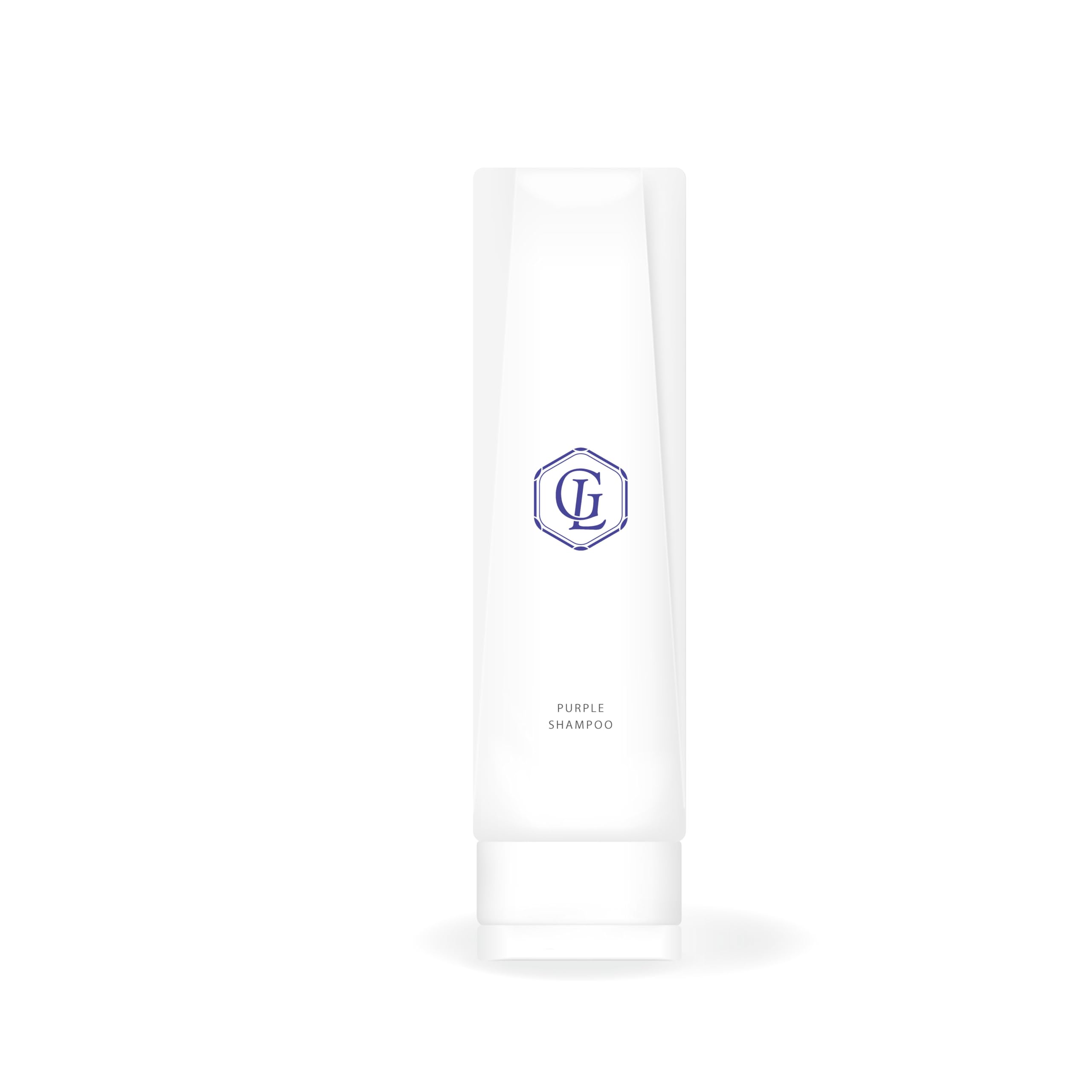 GL Purple Color Shampoo, Purple Shampoo, Uneven Shampoo, Beauty Salon Exclusive Product, Prevents Yellowing, Repairs Damage, Salon Exclusive Product
GL Purple Color Shampoo, Purple Shampoo, Uneven Shampoo, Beauty Salon Exclusive Product, Prevents Yellowing, Repairs Damage, Salon Exclusive Product