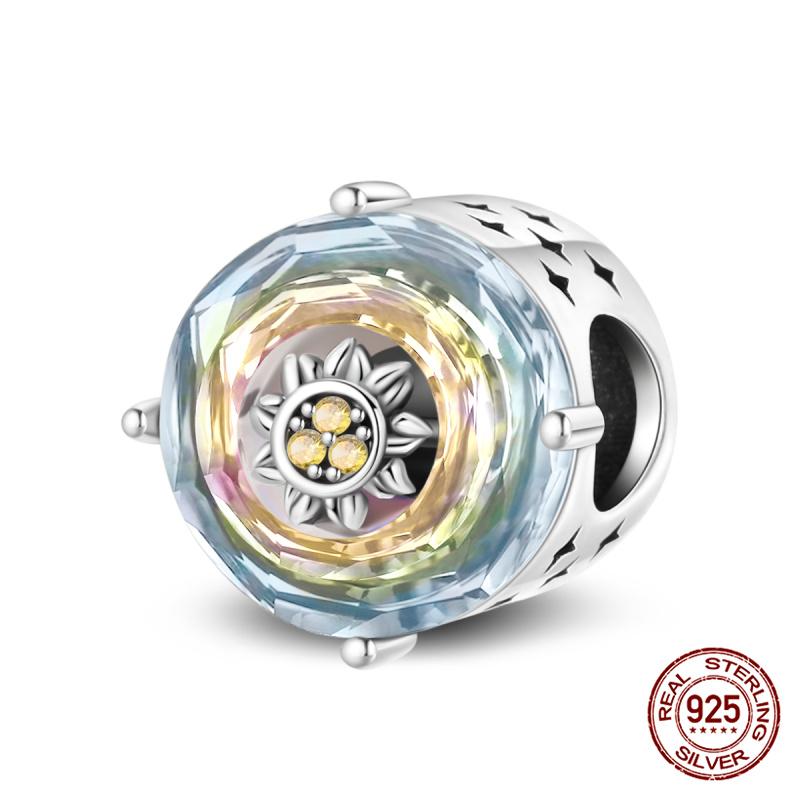 100% Copper Wish For Peace Book Beads World Peace Charms Fit Originalbracelet Diy Jewelry Making Women Gift
100% Copper Wish For Peace Book Beads World Peace Charms Fit Originalbracelet Diy Jewelry Making Women Gift