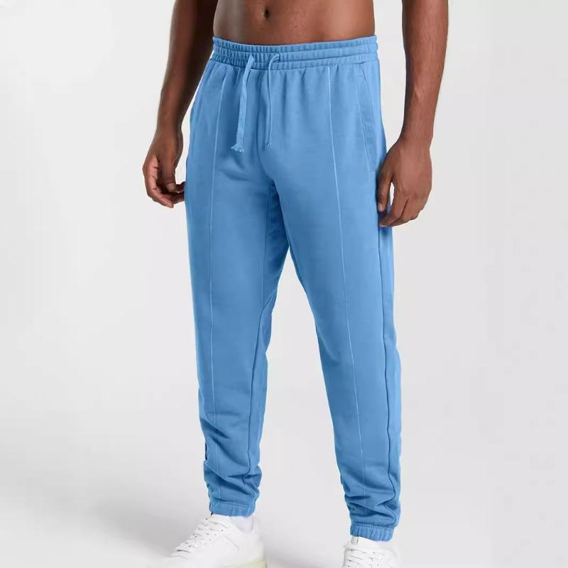 Pants Men s Summer Pants New Casual Loose Fitness Solid Color Drawstring Leg Pants S абрикосовый
Pants Men s Summer Pants New Casual Loose Fitness Solid Color Drawstring Leg Pants S абрикосовый