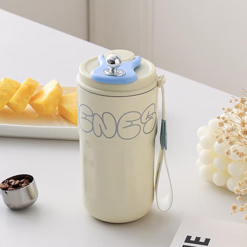 VENES Encounter Coffee Cup
VENES Encounter Coffee Cup