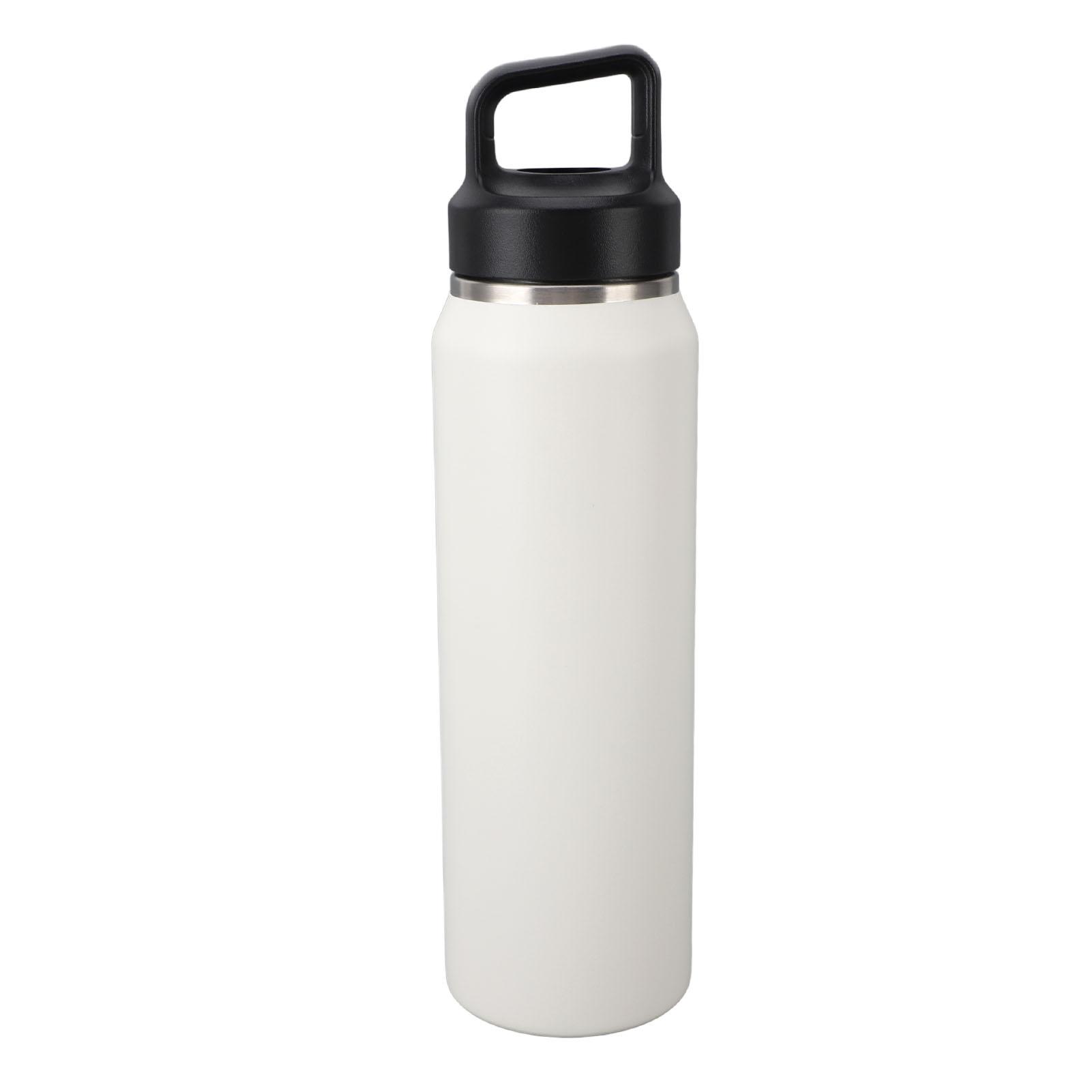 Insulated Water Bottle SUS316 SUS304 Stainless Steel Press Type 520ml Large Capacity Insulated
Insulated Water Bottle SUS316 SUS304 Stainless Steel Press Type 520ml Large Capacity Insulated