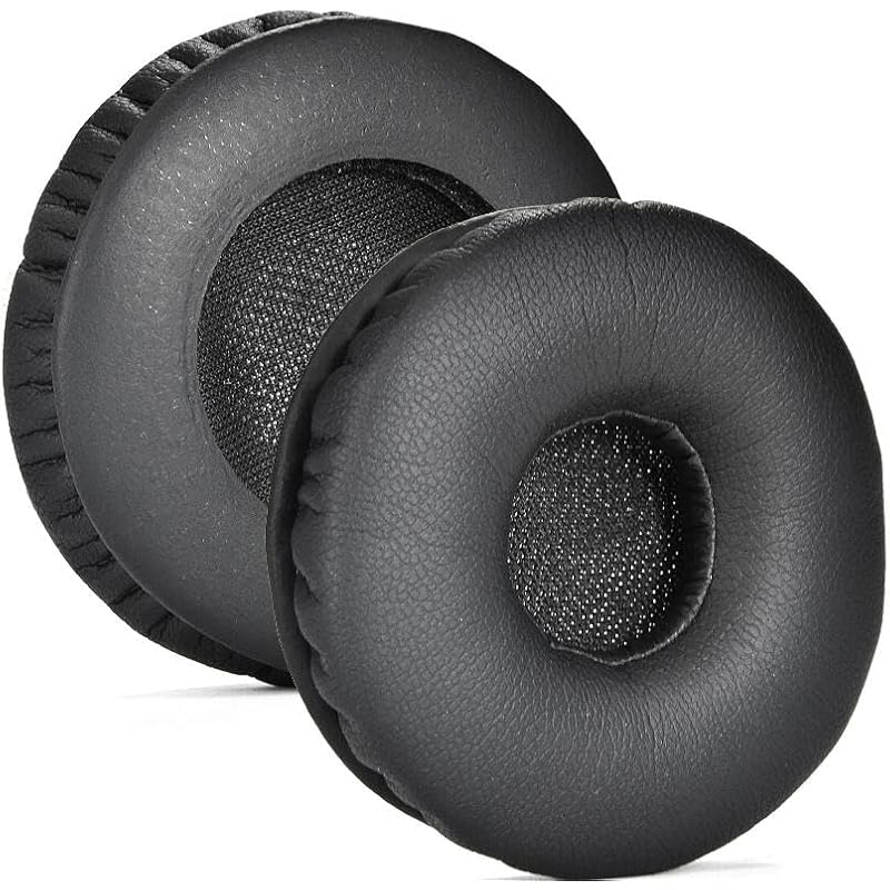 Jabra Biz 2300 USB Duo/Biz QD/Biz MS Mono headset correspondence Earphone sleeve/ear pad headphone accessories
Jabra Biz 2300 USB Duo/Biz QD/Biz MS Mono headset correspondence Earphone sleeve/ear pad headphone accessories