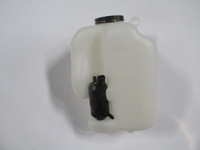 For Toyota Corolla Ae92 1988 1992 Glass Water Tank Motorized Lt Ty2002A Oem 85331 01020
For Toyota Corolla Ae92 1988 1992 Glass Water Tank Motorized Lt Ty2002A Oem 85331 01020