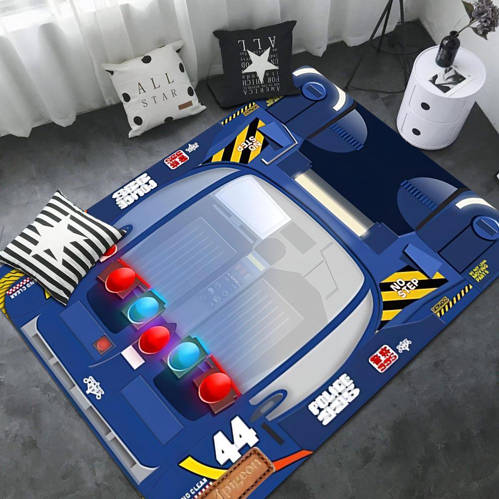 Retro Back To The Future Room Mats Washable Non-Slip Living Room Sofa Chairs Area Mat Kitchen Alfombra 40x60cm
Retro Back To The Future Room Mats Washable Non-Slip Living Room Sofa Chairs Area Mat Kitchen Alfombra 40x60cm