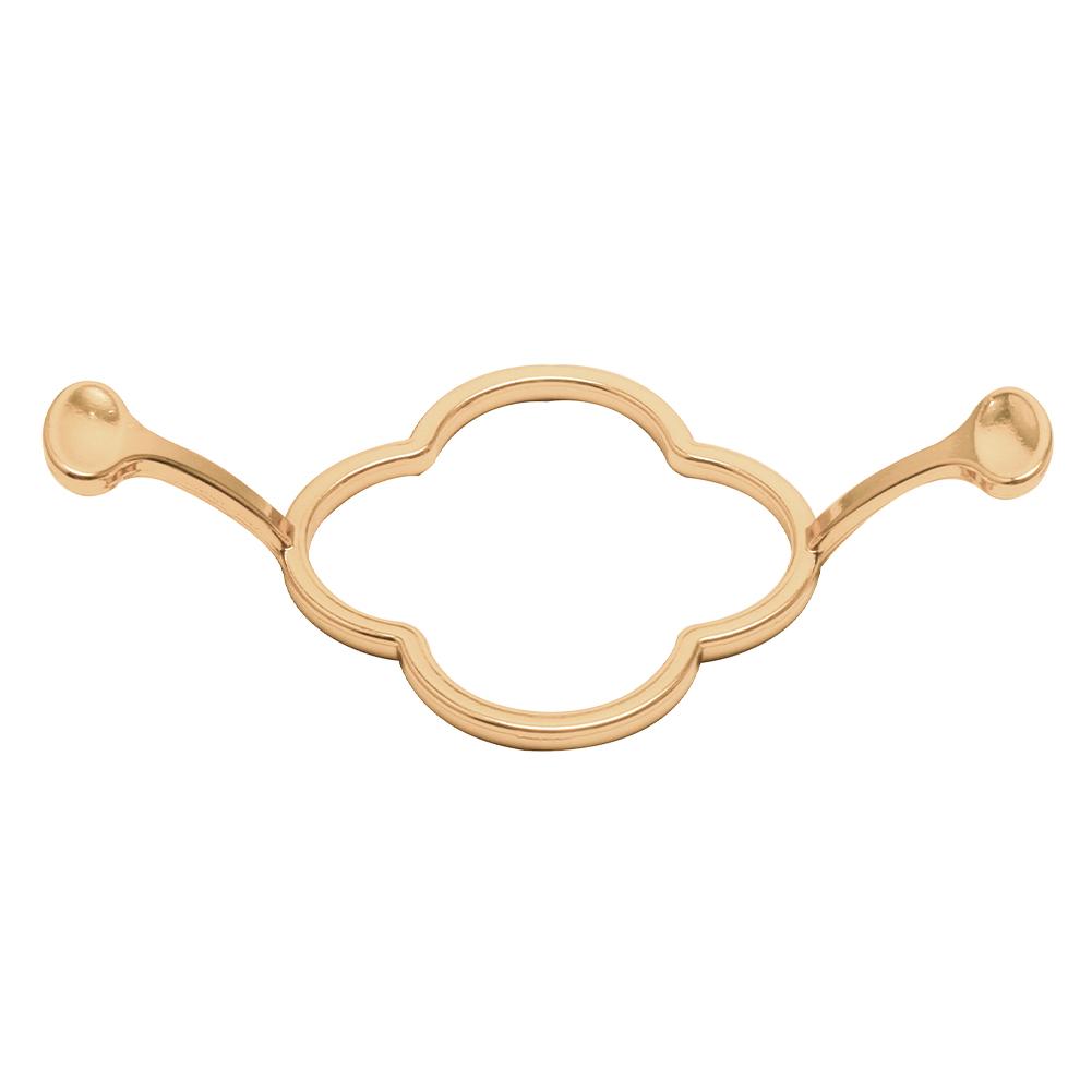 Форма для сургучной печати Круглая Форма Цветка Металлическая Форма для Сургучной Печати Декорация Принадлежности для Скрапбукинга Подарки на День Рождения для Подарочного Конверта Открытки
Форма для сургучной печати Круглая Форма Цветка Металлическая Форма для Сургучной Печати Декорация Принадлежности для Скрапбукинга Подарки на День Рождения для Подарочного Конверта Открытки