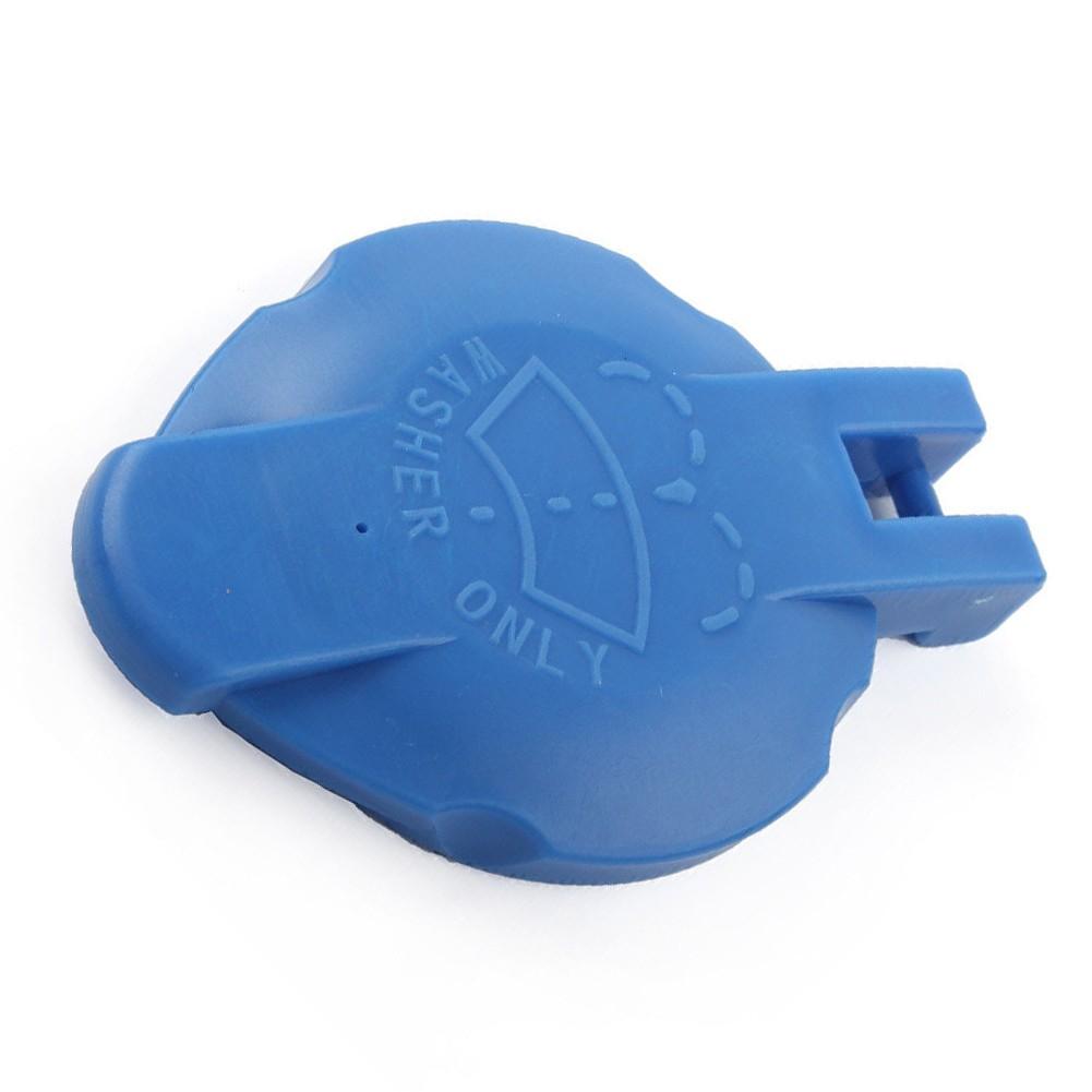 Cap Replacement Washer Water Tank Bottle Windshield 98623-2E100
Cap Replacement Washer Water Tank Bottle Windshield 98623-2E100