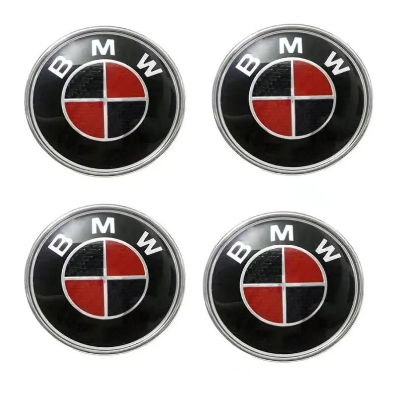 68mm 4pcs BMW Group s new carbon fiber badge Z4m2m4m5m6 red and white carbon fiber decorative hub cover replacement parts.
68mm 4pcs BMW Group s new carbon fiber badge Z4m2m4m5m6 red and white carbon fiber decorative hub cover replacement parts.