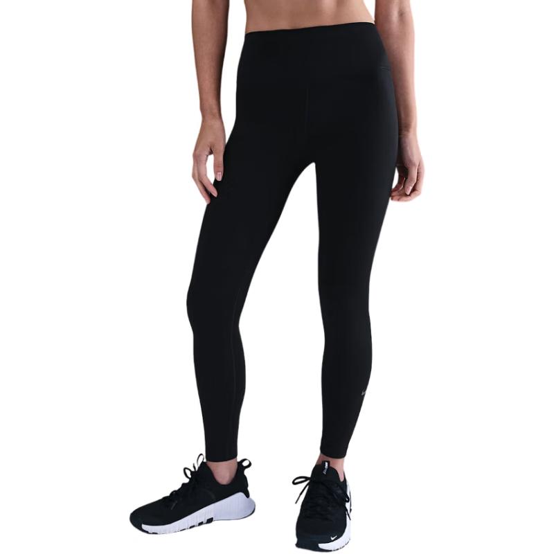 Nike Women s HV2299 Sport Tights M
Nike Women s HV2299 Sport Tights M