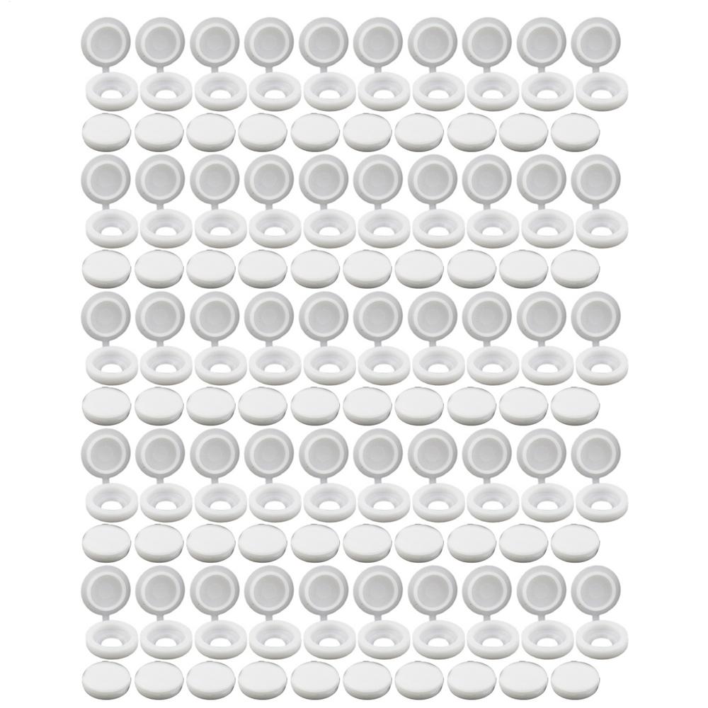 Крышка-заглушка для винта Белая Черная Пластиковая Цельная Крышка-заглушка для винта Гвоздь Гайки Болты Декоративная крышка Винт Складные Некрасивые крышки белый
Крышка-заглушка для винта Белая Черная Пластиковая Цельная Крышка-заглушка для винта Гвоздь Гайки Болты Декоративная крышка Винт Складные Некрасивые крышки белый