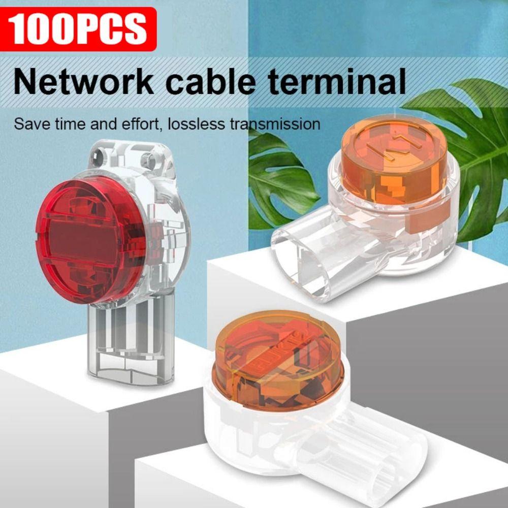 Универсальная сетевая линия Rj45 Ethernet Телефонный разъем K1 K2 K3 Обжимное соединение клеммы кабеля
Универсальная сетевая линия Rj45 Ethernet Телефонный разъем K1 K2 K3 Обжимное соединение клеммы кабеля