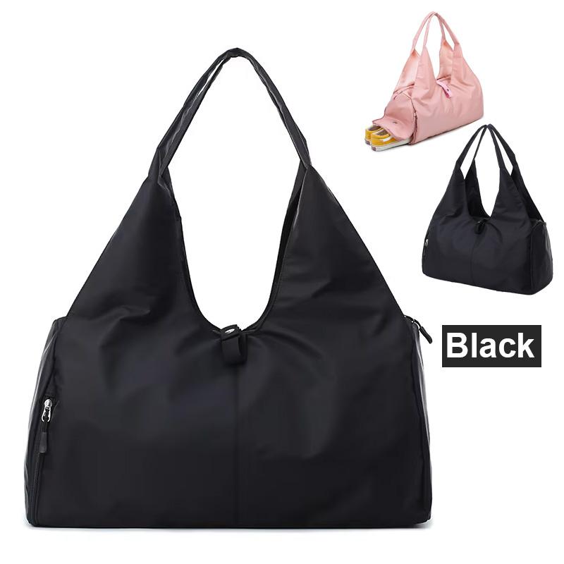 Yoga Mat Bag Gym Fitness Handbags for Women Men Training Sac De Sport Travel Gymtas Nylon Outdoor Sports Tas Sporttas XA441WA
Yoga Mat Bag Gym Fitness Handbags for Women Men Training Sac De Sport Travel Gymtas Nylon Outdoor Sports Tas Sporttas XA441WA