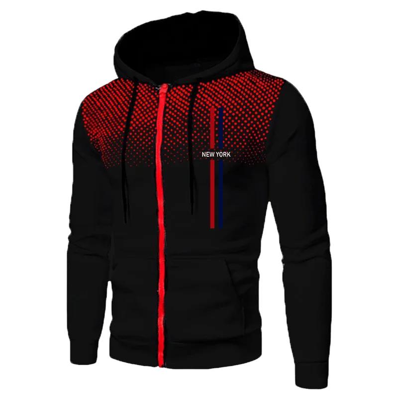 2026 Brand New Men s Tracksuit Hoodie Sweatpants Urban Casual Fashion Sportswear Autumn Winter Daily Casual Sporty Zipper Outfit M
2026 Brand New Men s Tracksuit Hoodie Sweatpants Urban Casual Fashion Sportswear Autumn Winter Daily Casual Sporty Zipper Outfit M