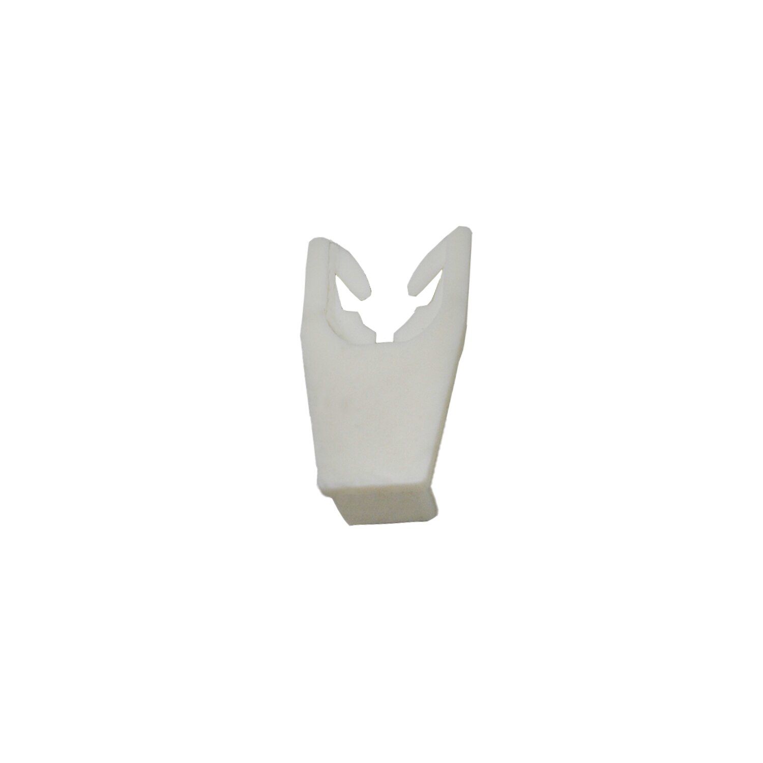 Glass Balance Plastic for Renault 9, 19, Clio
Glass Balance Plastic for Renault 9, 19, Clio