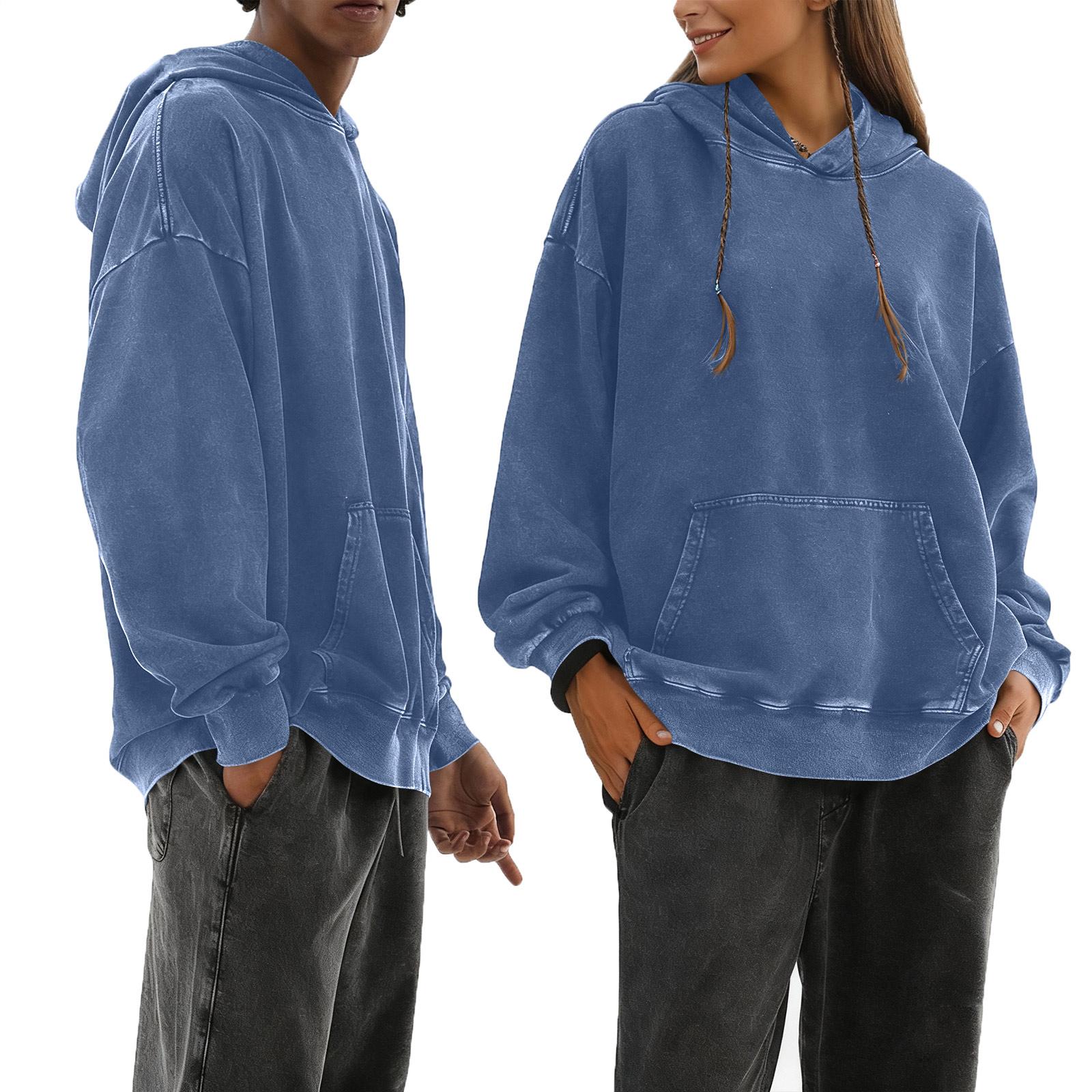 Мужская толстовка с цветными блоками, длинным рукавом, воротником-стойкой, рубашка для гольфа, повседневный пуловер с воротником-стойкой XL тёмно-синий
Мужская толстовка с цветными блоками, длинным рукавом, воротником-стойкой, рубашка для гольфа, повседневный пуловер с воротником-стойкой XL тёмно-синий