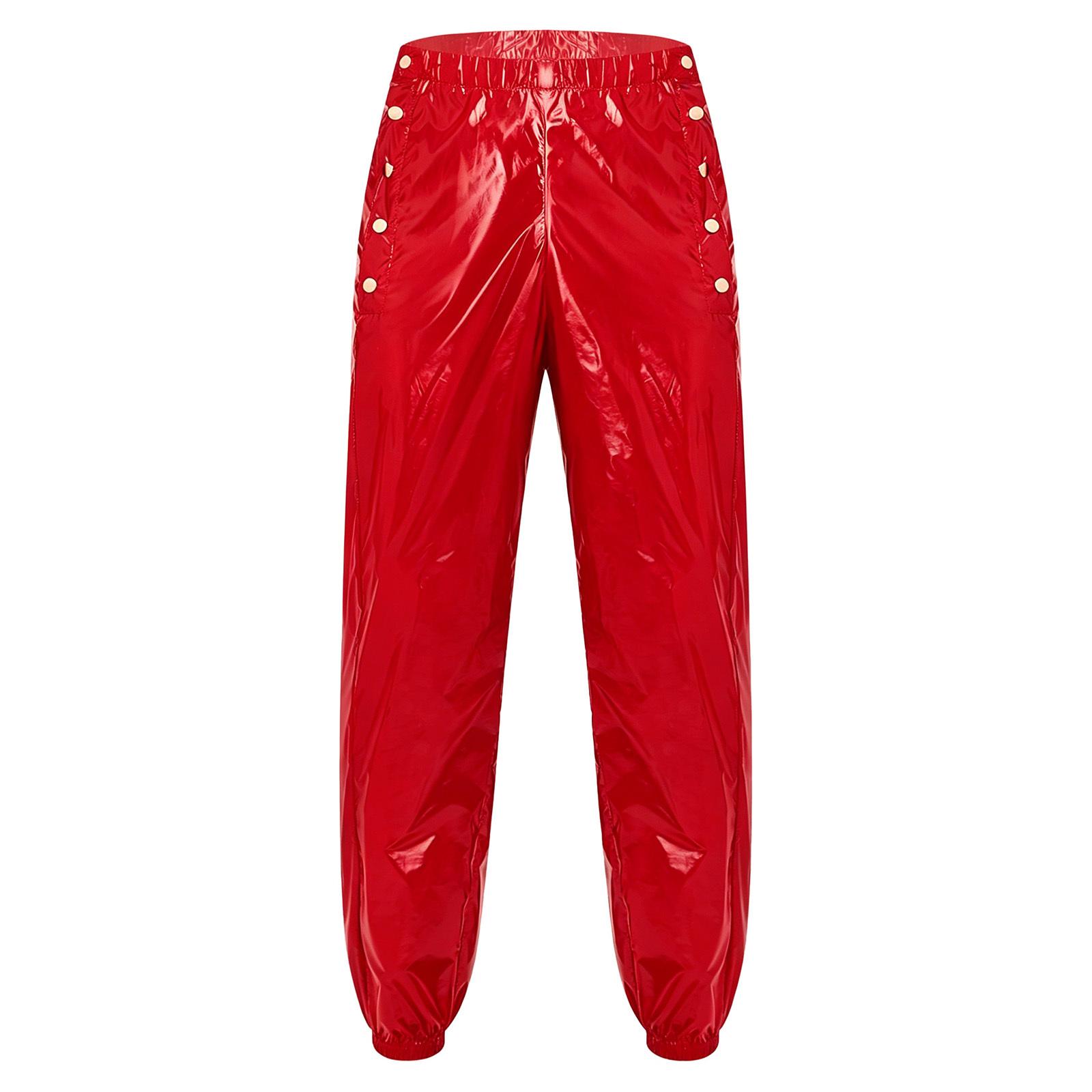 Men Waterproof Diaper Covers Pants Sides Waist Buttons Jogger Pants Easy Wearing Leakproof Adaptive Bottoms Special Needs S
Men Waterproof Diaper Covers Pants Sides Waist Buttons Jogger Pants Easy Wearing Leakproof Adaptive Bottoms Special Needs S