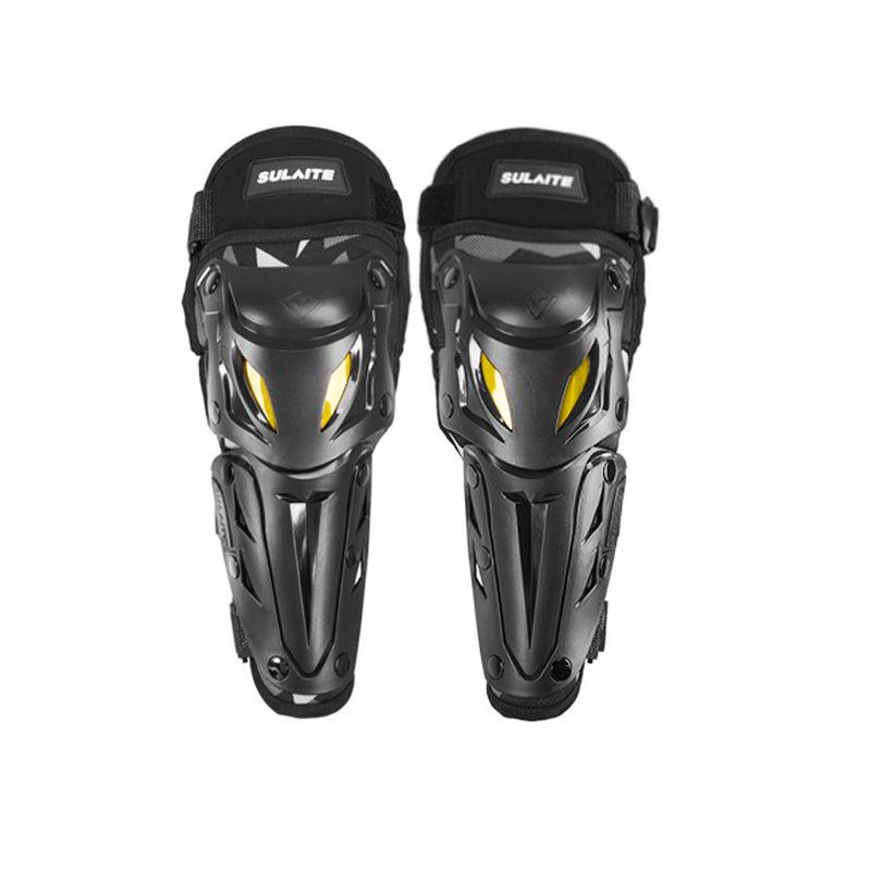 4 шт. наколенники для мотоцикла + протектор Elow износостойкие наколенники для мотокросса защита от падений мотоцикла
4 шт. наколенники для мотоцикла + протектор Elow износостойкие наколенники для мотокросса защита от падений мотоцикла