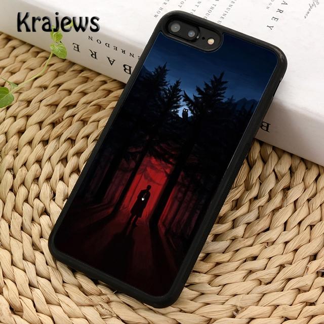 Krajews Welcome To Twin Peaks Black Phone Case Cover For iPhone 17 Air 16 15 14 plus 11 12 13 pro max coque Fundas iPhone 13
Krajews Welcome To Twin Peaks Black Phone Case Cover For iPhone 17 Air 16 15 14 plus 11 12 13 pro max coque Fundas iPhone 13
