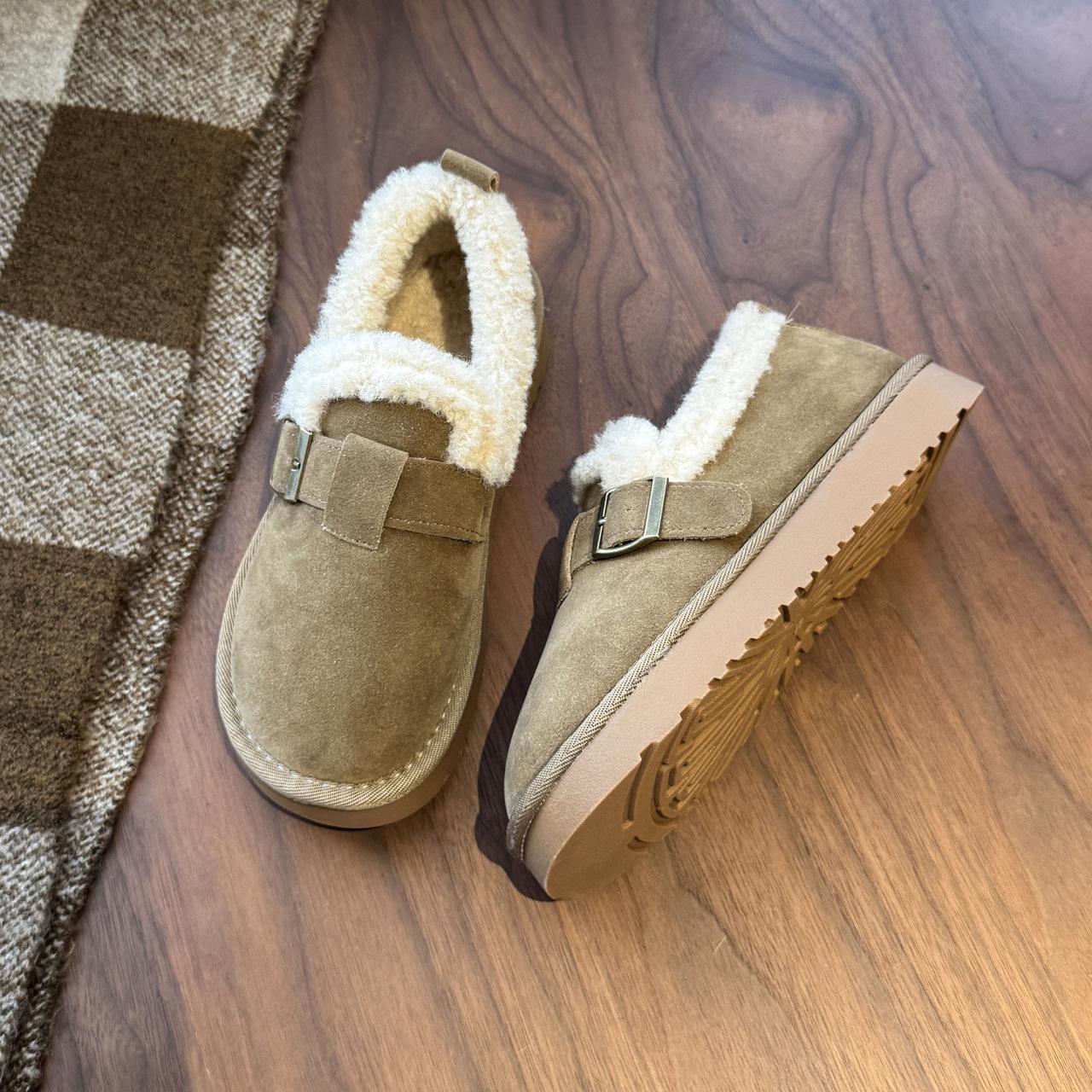 Интернет-знаменитости противоскользящие усиливающие толстые подошвы зимние ботинки женские зимние с начесом и утолщенные 2024 новые однопедальные термоботинки из хлопка 35 хаки
Интернет-знаменитости противоскользящие усиливающие толстые подошвы зимние ботинки женские зимние с начесом и утолщенные 2024 новые однопедальные термоботинки из хлопка 35 хаки