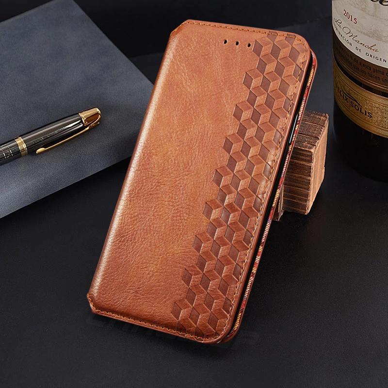 Флип кожаный чехол-кошелек для Samsung Galaxy A12 A02 A32 A42 A52 A72 A21S A51 A71 A11 A31 Huawei Honor 10X Lite Xiaomi Redmi Note 10 9T 9 iPhone 12 11 iPhone 11
Флип кожаный чехол-кошелек для Samsung Galaxy A12 A02 A32 A42 A52 A72 A21S A51 A71 A11 A31 Huawei Honor 10X Lite Xiaomi Redmi Note 10 9T 9 iPhone 12 11 iPhone 11