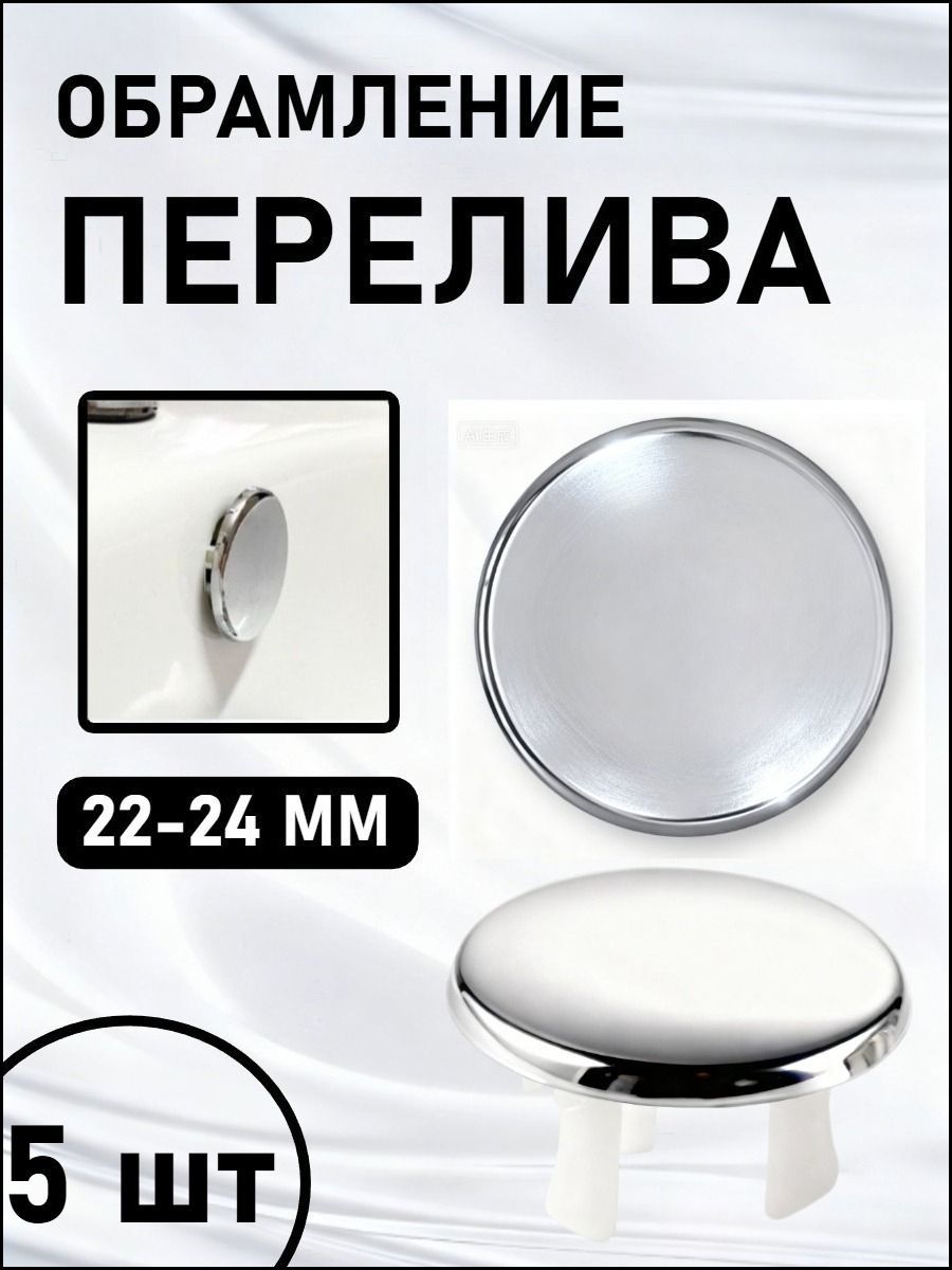 Домашня туристична чашка для зубної щітки One Size
Домашня туристична чашка для зубної щітки One Size