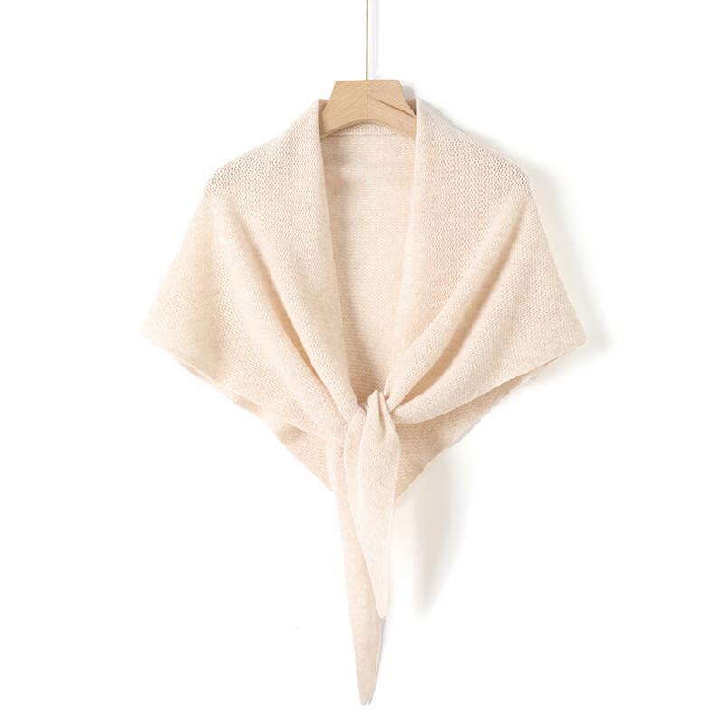 Женская шерстяная шаль G·TENNA NXW188 63x170 CM
Женская шерстяная шаль G·TENNA NXW188 63x170 CM