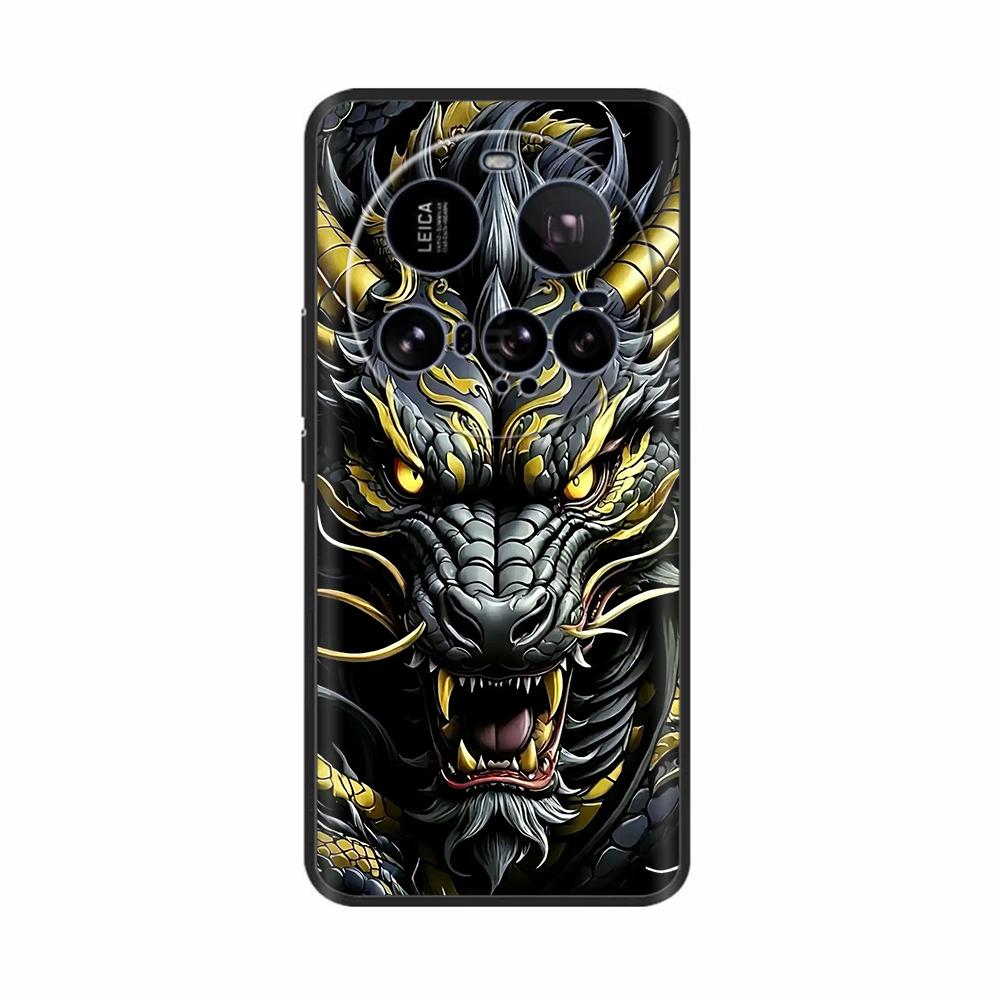 For Xiaomi 15 Ultra Case Soft TPU Silicone Shockproof Cartoon Cat Lion Phone Cover For Xiaomi 15Ultra Phone Cases Xiaomi15 Ultra For Xiaomi 15 Ultra
For Xiaomi 15 Ultra Case Soft TPU Silicone Shockproof Cartoon Cat Lion Phone Cover For Xiaomi 15Ultra Phone Cases Xiaomi15 Ultra For Xiaomi 15 Ultra