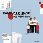 12inch Record FAMILY LOUNGE - Kamakasi 2 (Still Pretty Baby) KA60 Kanzleramt 2001 Germany Dance & Electronica Used
12inch Record FAMILY LOUNGE - Kamakasi 2 (Still Pretty Baby) KA60 Kanzleramt 2001 Germany Dance & Electronica Used
