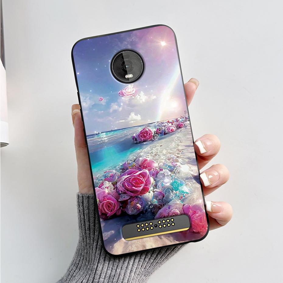Silicone Case for Motorola Moto Z4 play Z3 play Luxury Marble Phone Cover for Moto Z4 Z3 Play Shockproof Matte Case Coque Fundas Moto Z4 Play
Silicone Case for Motorola Moto Z4 play Z3 play Luxury Marble Phone Cover for Moto Z4 Z3 Play Shockproof Matte Case Coque Fundas Moto Z4 Play