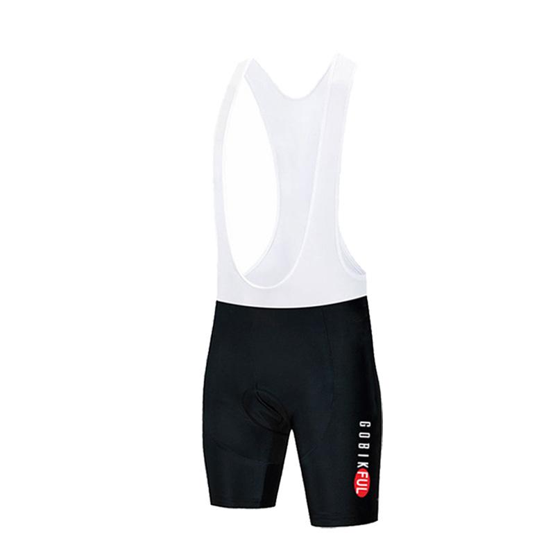 Bicycle Cycling Jersey Set, Mountain Bike Clothing, Sportswear Suit, Summer, 2026 Summer Breathable Cycling Suit Set 5XL
Bicycle Cycling Jersey Set, Mountain Bike Clothing, Sportswear Suit, Summer, 2026 Summer Breathable Cycling Suit Set 5XL