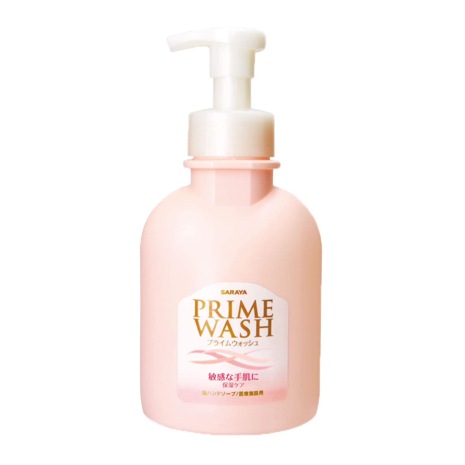 Saraya Prime Wash 500 мл пенный дозатор бутылка уменьшенного объема 23823 в комплекте,
Saraya Prime Wash 500 мл пенный дозатор бутылка уменьшенного объема 23823 в комплекте,