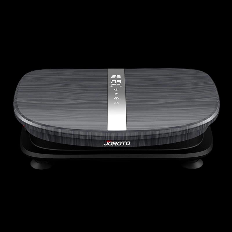 Geruite K5PRO Heated Vibration Slimming Machine
Geruite K5PRO Heated Vibration Slimming Machine