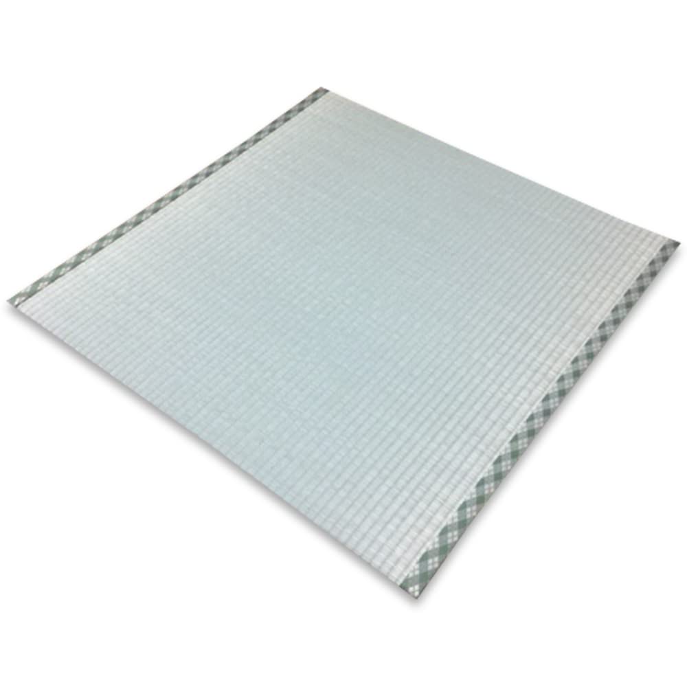 Warakubi Unit Tatami 1 татами, пол-татами, изготовленный из татами, западный подлинный тонкий татами, пол-татами, размер x толщина Kyo , размер, Япония, напольное покрытие,
Warakubi Unit Tatami 1 татами, пол-татами, изготовленный из татами, западный подлинный тонкий татами, пол-татами, размер x толщина Kyo , размер, Япония, напольное покрытие,
