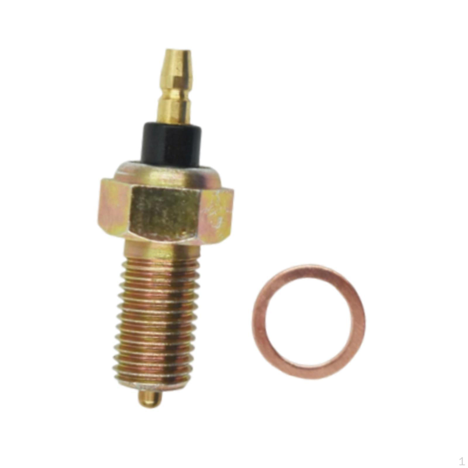 Neutral Switch Motorcycle Accessories Multifunction Repair Motorbikes Replaces Sturdy
Neutral Switch Motorcycle Accessories Multifunction Repair Motorbikes Replaces Sturdy