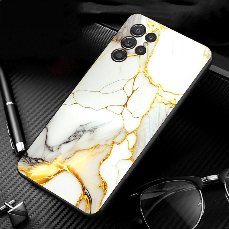 Phone Case For Samsung Galaxy S25 S24 S23 S22 S21 Ultra S24 S23 S22 S21 S25 Plus S24 S20 FE Marble S25Ultra
Phone Case For Samsung Galaxy S25 S24 S23 S22 S21 Ultra S24 S23 S22 S21 S25 Plus S24 S20 FE Marble S25Ultra