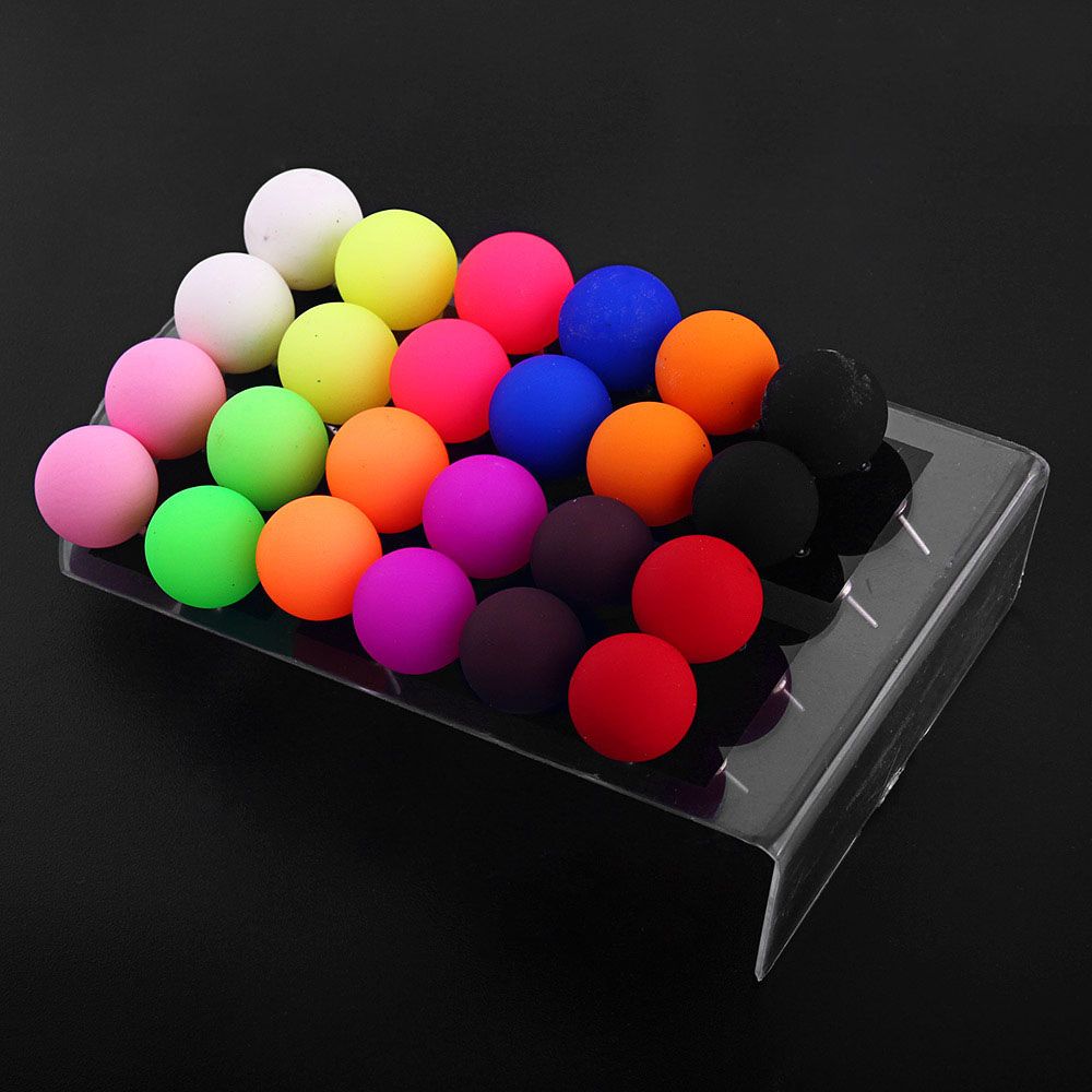 Women Multicolor CandyColor Small Korean Jewelry Stud Earrings Fashion Accessories Drop Earrings різнокольоровий
Women Multicolor CandyColor Small Korean Jewelry Stud Earrings Fashion Accessories Drop Earrings різнокольоровий