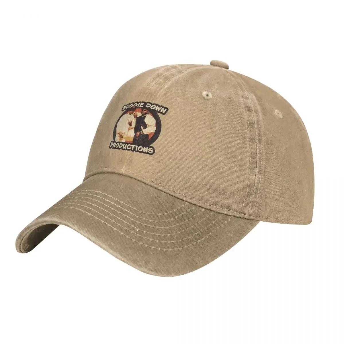 BDP Boogie Down Productions 80s Old School Hip Hop Cowboy Hat Hat Man For The Sun custom Hat Golf Wear Mens Hats Women s
BDP Boogie Down Productions 80s Old School Hip Hop Cowboy Hat Hat Man For The Sun custom Hat Golf Wear Mens Hats Women s