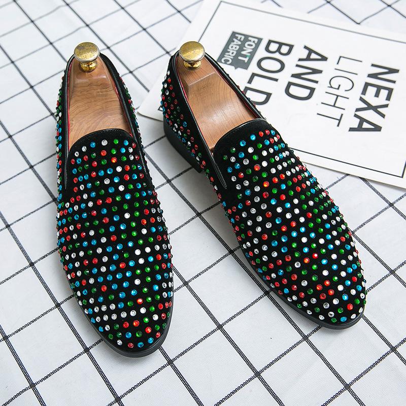 Большой размер включает в себя кроссовки Manshoes для мальчиков и девочек 36-48, легкие теннисные кроссовки для маленьких детей
Большой размер включает в себя кроссовки Manshoes для мальчиков и девочек 36-48, легкие теннисные кроссовки для маленьких детей