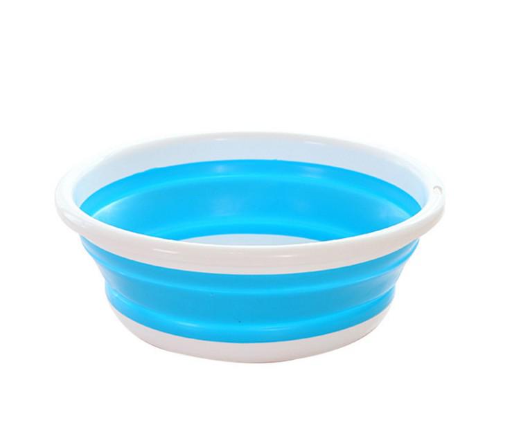 Креативная складная раковина, утолщенная, складная раковина для улицы, домашняя раковина ADM L
Креативная складная раковина, утолщенная, складная раковина для улицы, домашняя раковина ADM L