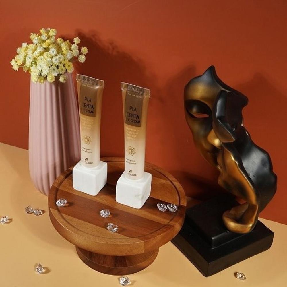 Eye Snail Mucus Filtrate Eye Dull Eye Cream 40ml 2 Pcs Wbe270a Select this item/20
Eye Snail Mucus Filtrate Eye Dull Eye Cream 40ml 2 Pcs Wbe270a Select this item/20