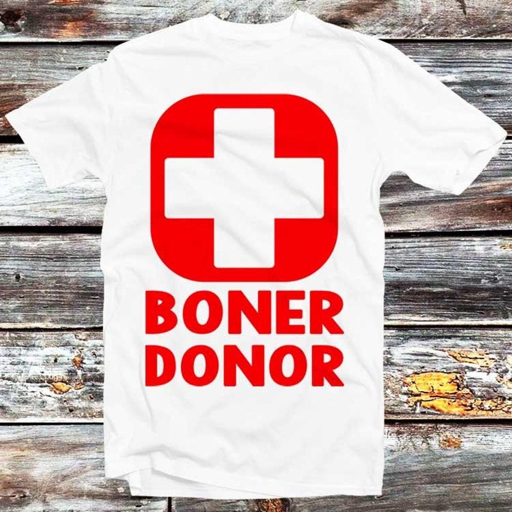 Футболка из 100% хлопка плотностью 230 г/м2, футболка Boner Donor, забавная новинка, пародия, классный подарок на день рождения, модный стиль, мужская, женская, унисекс, женская, топ, футболка B222 XS белый
Футболка из 100% хлопка плотностью 230 г/м2, футболка Boner Donor, забавная новинка, пародия, классный подарок на день рождения, модный стиль, мужская, женская, унисекс, женская, топ, футболка B222 XS белый